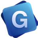 Glazer-icon